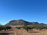 Terreno en venta en La Romana