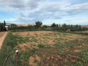 Terreno en Venta en La Roureda