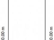 Terreno en venta en La Rua Residencial, San Agustín