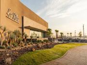 Terreno en venta en La Rúa Residencial, Torreón,...