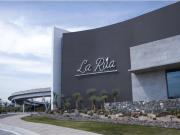 Terreno en Venta en La Rúa Residencial, Torreón,...