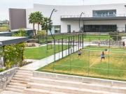 Terreno en venta en La Rúa Residencial, Torreón,...