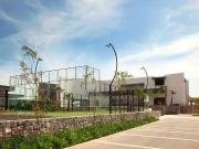 Terreno en venta en La Rúa Residencial, Torreón,...