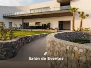 Terreno en venta en La Rúa Residencial, Torreón,...