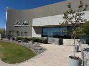 Terreno en venta en La Rúa Residencial, Torreón,...