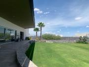 Terreno en venta en La Rúa Residencial, Torreón,...