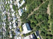 TERRENO EN VENTA EN LA RUFINA CENTRAL ESCRITURA INMEDIATA