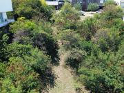 TERRENO EN VENTA EN LA RUFINA CENTRAL ESCRITURA...