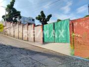 Terreno en Venta en La Sabana: $1,800 m2 en Esquina...