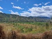 Terreno en Venta en La Sabana, Guatire