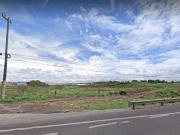 TERRENO EN VENTA EN LA SALIDA VERACRUZ CARDEL | ARLETTE...