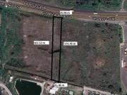 TERRENO EN VENTA EN LA SALIDA VERACRUZ CARDEL | ARLETTE...