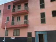 Terreno en Venta en La Secuita