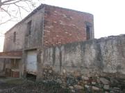 Terreno en Venta en La Selva del Camp