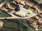 Terreno en Venta en La Sentiu de Sió Terreno en Venta en La Sentiu de Sió
