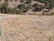 Terreno en venta en la Sierra de Santa Rosa