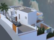 Terreno en venta en la Sierrezuela