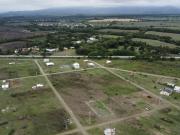 Terreno en Venta en La Silleta