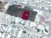 Terreno en Venta en la Sm 515 Av. Instituto Politécnico...