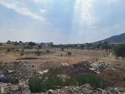 TERRENO EN VENTA EN LA SOLANA, QUERETARO