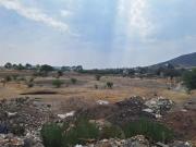 TERRENO EN VENTA EN LA SOLANA, QUERETARO