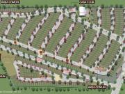 Terreno en venta en La Soledad, Aguascalientes