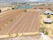Terreno en Venta en La teja, Tlajomulco