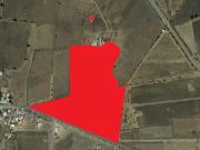 TERRENO EN VENTA EN LA TINAJA QUERÉTARO