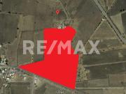 TERRENO EN VENTA EN LA TINAJA QUERÉTARO