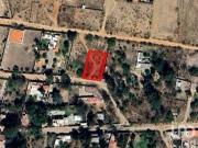 Terreno en Venta en la Tomatina