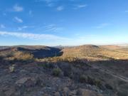 Terreno en venta en La Tomatina, Cancún, Aguascalientes