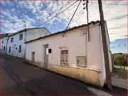 Terreno en Venta en La Torre de Esteban Hambrán