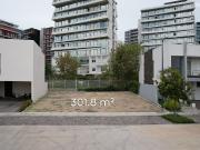 Terreno en venta en La Toscana