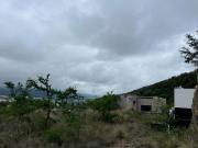 TERRENO EN VENTA EN LA TOSCANA