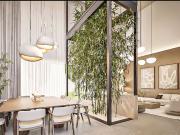 Terreno en Venta en la Toscana