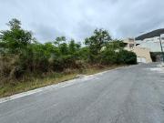 Terreno en venta en La Toscana, Monterrey, Nuevo León