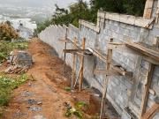 TERRENO EN VENTA EN LA TOSCANA RESIDENCIAL, ZONA...