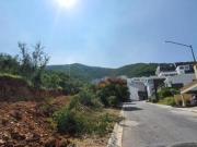 TERRENO EN VENTA EN LA TOSCANA RESIDENCIAL, ZONA...