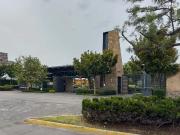 Terreno en venta en La Toscana, Zapopan, Jalisco