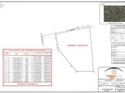 Terreno en venta en La Trinidad, Cadereyta Jiménez,...