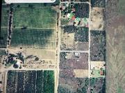 Terreno en venta en La Union, Cadereyta Jiménez, Nuevo León