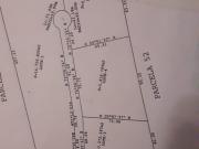 Terreno en venta en La Unión, Cadereyta Jiménez, Nuevo León