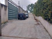 TERRENO EN VENTA EN LA UNIÓN SECTOR EL OTRO LADO