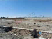 Terreno en venta en La Union, Torreón, Coahuila de Zaragoza