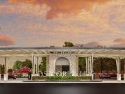 Terreno en venta en La Union, Torreón, Coahuila de Zaragoza
