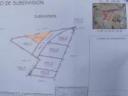 Terreno en Venta en La Union, Torreón, Coahuila de Zaragoza