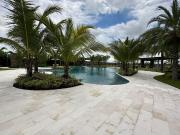 Terreno en Venta en La Urb. Punta Barranca Samborondón