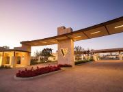 TERRENO EN VENTA EN LA VALENCIANA DENTRO DE CONDOMINIO...