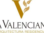 Terreno en venta en La Valenciana, León, Guanajuato