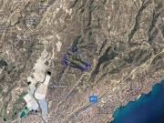 Terreno en Venta en La Vall de Laguar